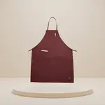 Winco BA-PBG-SplitCase