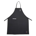 Winco BA-PBK