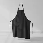 Winco BA-PBK-SplitCase