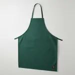 Winco BA-PGN-SplitCase