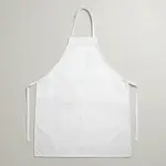 Winco BA-PWH-SplitCase