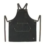 Winco BADN-3126