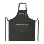 Winco BADN-3430
