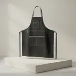 Winco BADN-3430-SplitCase