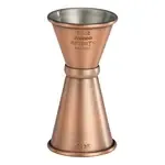 Winco BAJ-7AC
