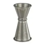 Winco BAJ-7CS