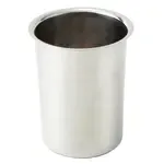 Winco BAM-2