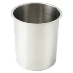 Winco BAM-6
