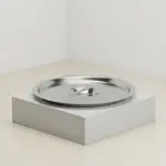Winco BAMC-12-SplitCase