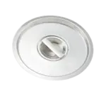 Winco BAMC-4.25