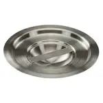 Winco BAMN-1.5C