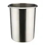 Winco BAMN-2