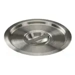 Winco BAMN-3.5C