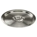 Winco BAMN-6C