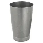 Winco BASK-20CS