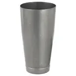 Winco BASK-28CS