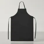 Winco BAW-2540BK-SplitCase