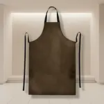 Winco BAW-2740BN-SplitCase