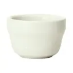Winco BBC-725-AW