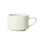 Winco BCC-75N-AW