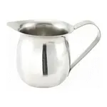 Winco BCS-3