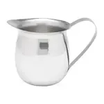 Winco BCS-5