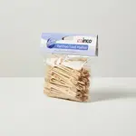 Winco BFM-A100