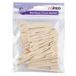 Winco BFM-A100