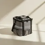 Winco BGCB-1212-SplitCase