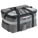Winco BGCB-1709
