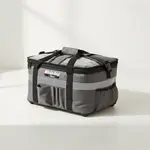 Winco BGCB-1709-SplitCase