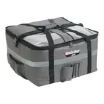 Winco BGCB-2212-SplitCase
