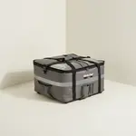 Winco BGCB-2212-SplitCase