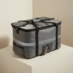 Winco BGCB-2314-SplitCase