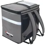 Winco BGDB-1616