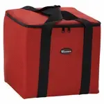 Winco BGDV-12