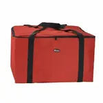 Winco BGDV-22-SplitCase