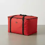 Winco BGDV-22-SplitCase