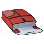 Winco BGPZ-18