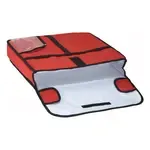 Winco BGPZ-20