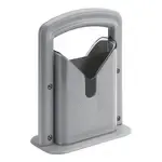 Winco BGS-1