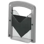 Winco BGS-1B