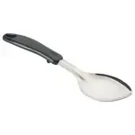 Winco BHOP-11