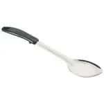 Winco BHOP-13