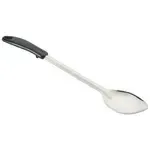 Winco BHOP-15