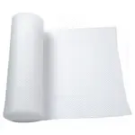Winco BL-240C