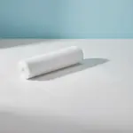 Winco BL-240C-SplitCase