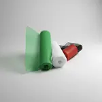 Winco BL-240K-SplitCase