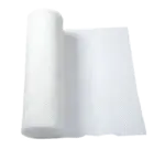 Winco BL-240W