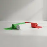 Winco BL-240W-SplitCase